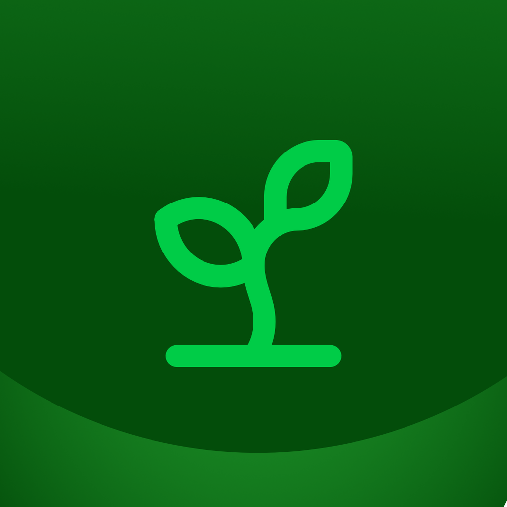 Ver catálogo RT Verde