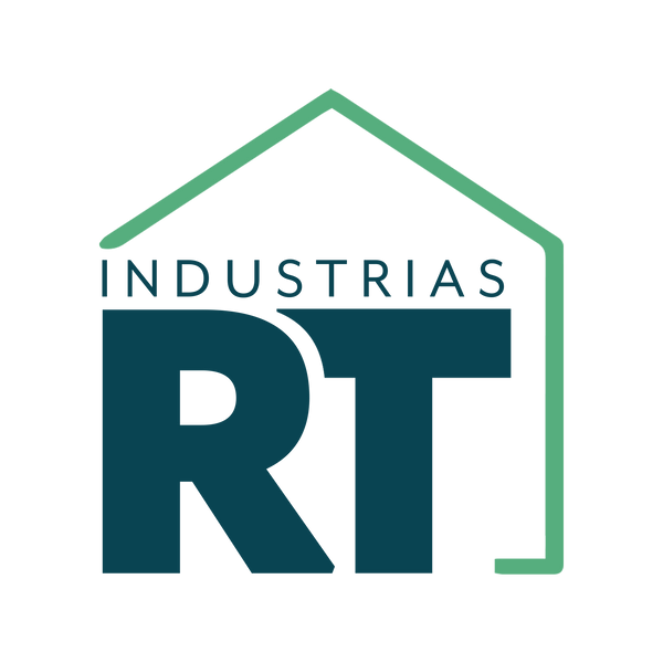 Mi tienda